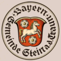Stein-St-Georgen Logo
